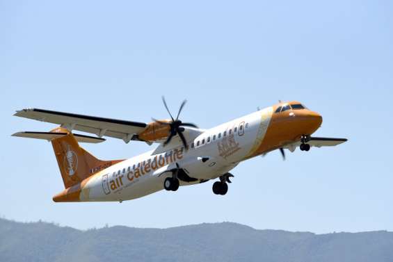 Oui et non : quelles conséquences pour les deux compagnies aériennes