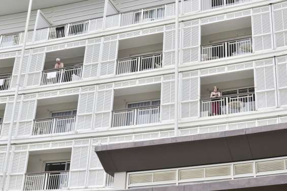 Quatorzaine : l'État répond aux recours