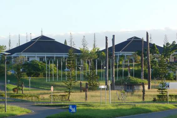 Un piéton mortellement fauché dans un rond-point à Koné