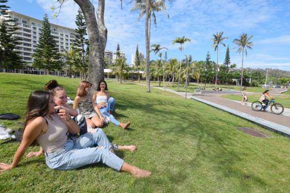 « Avant, c'était le centre-ville qui bougeait »