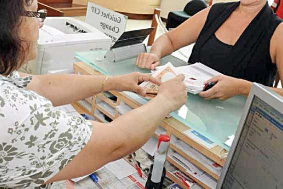 Fonction publique : encore des inégalités entre femmes et hommes