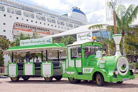 Lyvaï Tour dans la tourmente