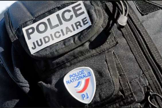 Trois hommes tués à Marseille sur fond de trafic de stupéfiants