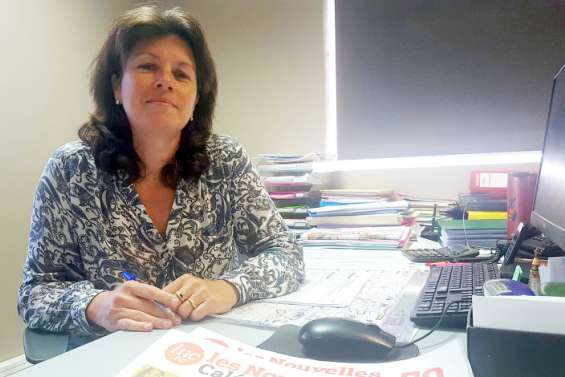 Au-delà des chiffres et des salaires, les relations humaines