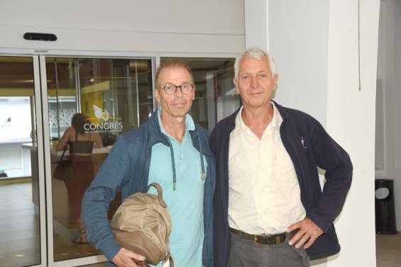 Le « Conseil scientifique indépendant » veut se faire entendre