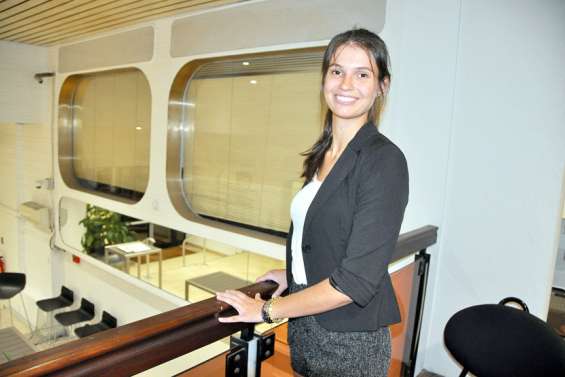 « La Covid-19 et le référendum ont relancé l'intérêt de suivre l'actualité »