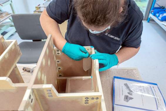 Difficultés de recrutement et hausses de salaires