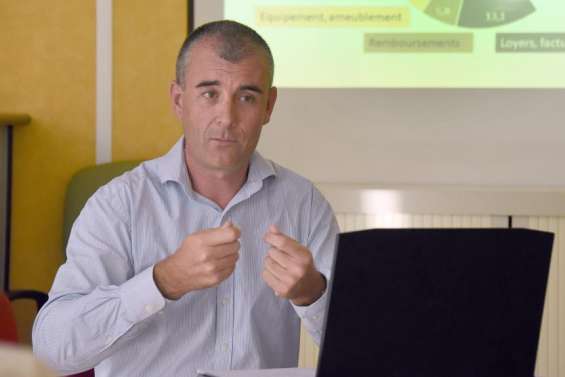 18 % des Calédoniens sont toujours pauvres selon l’Isee