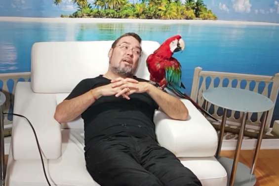 L'avenir de Jackson se joue au tribunal