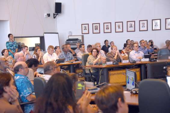 [GROS PLAN] La vaccination obligatoire pour tous se précise