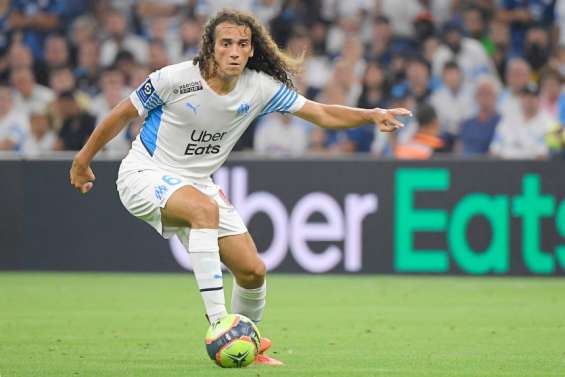 L'OM tourne la page niçoise