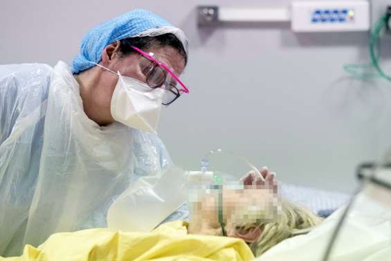 Santé : soigner la Covid : où en est-on dans les traitements ?