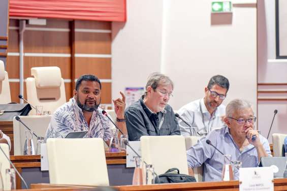 La vaccination devient obligatoire pour tous les adultes