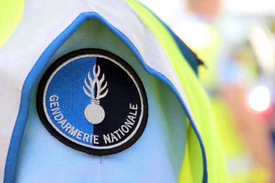 Un mort et six blessés dans un accident à Ouégoa