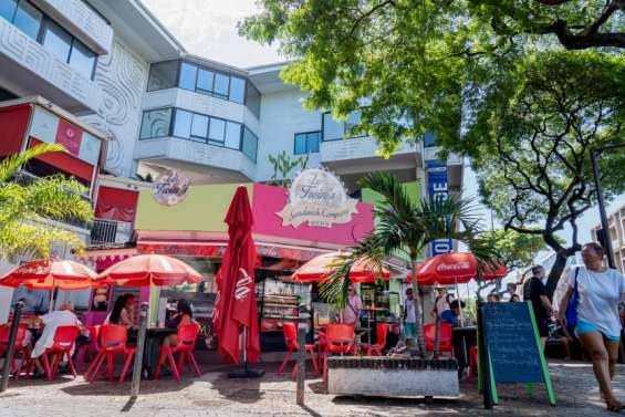 Un passe sanitaire en octobre ?