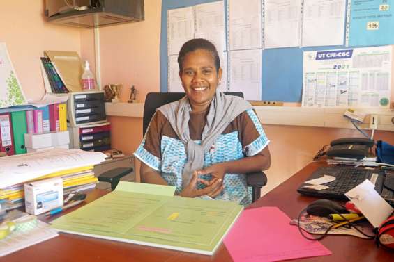 La campagne de demande de bourses scolaires a débuté