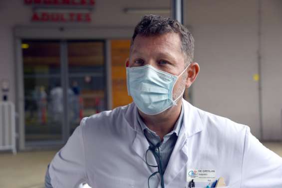 La Nouvelle-Calédonie ne retrouvera pas son statut Covid Free