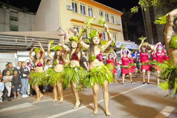 Animations : annuler ou reporter, le dilemme des organisateurs d'évènements