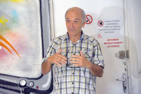 La Ligue des droits de l'Homme et du citoyen appelle à la vaccination