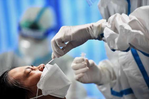 Covid : le rattrapage des soins coûte cher aux mutuelles