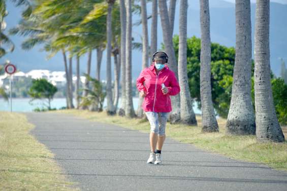 Masque obligatoire : où et comment le porter ?