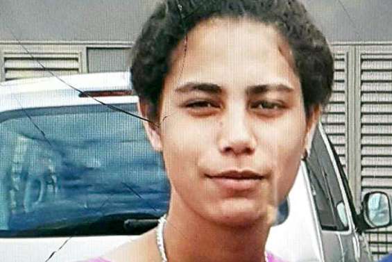 Fugue d’une mineure au Mont-Dore : la gendarmerie lance un appel à témoins