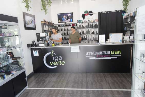 Envolée des cas : moins de commerces ouverts