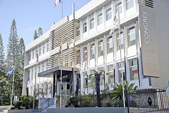 Le Congrès ouvre son vaccinodrome les samedis 18 et 25 septembre