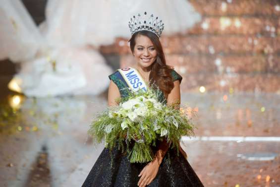 Danse avec les stars, le nouveau défi de Vaimalama