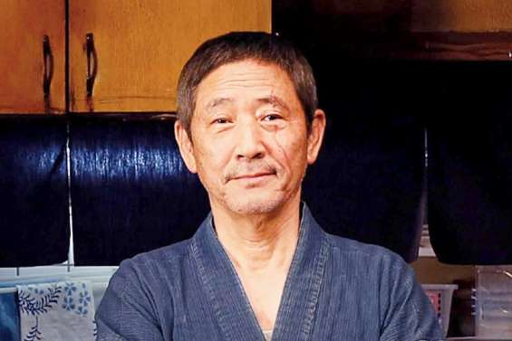 Découvrir le Japon de son salon