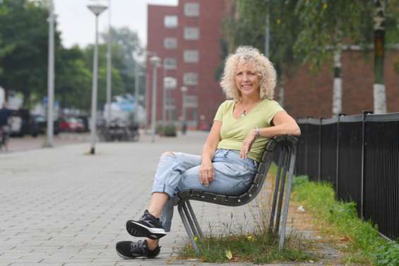 À 50 ans, Greenpeace mise sur plus de coopération