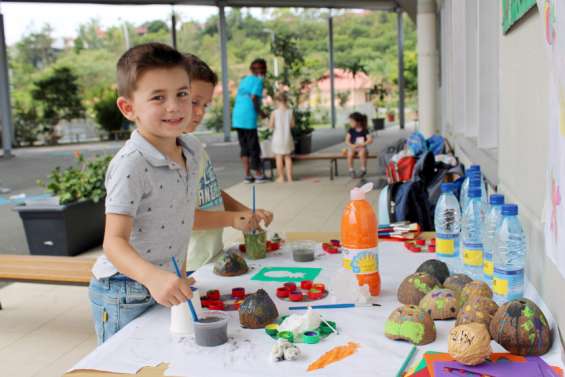 Professions prioritaires : le mercredi, la FOL prend le relais à Tuband