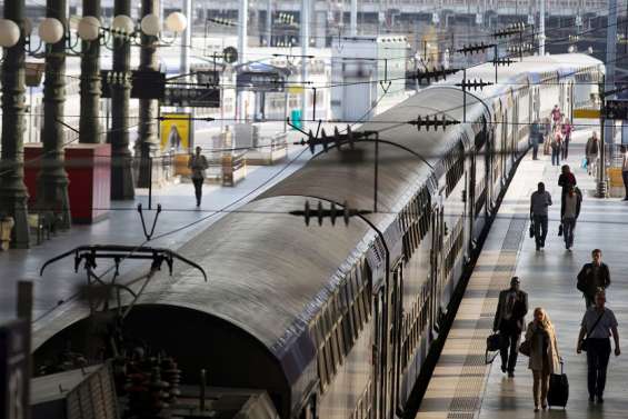 Île-de-France Mobilités menace de ne plus payer RATP et SNCF