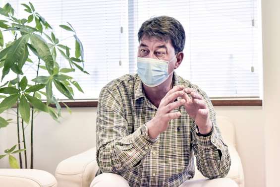 [Gros Plan] Comment gérer des milliers de salariés contact ?