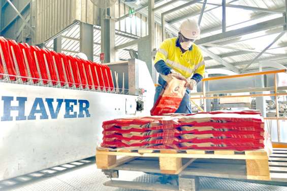 « On perd en convivialité mais on gagne en sécurité »