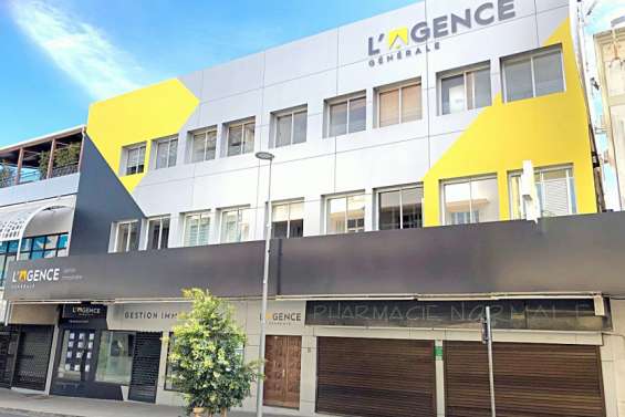 Les professionnels de l'immobilier adaptent leurs méthodes