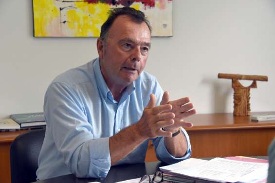 Des enquêtes ouvertes pour menaces de mort et appels à la haine sur les réseaux