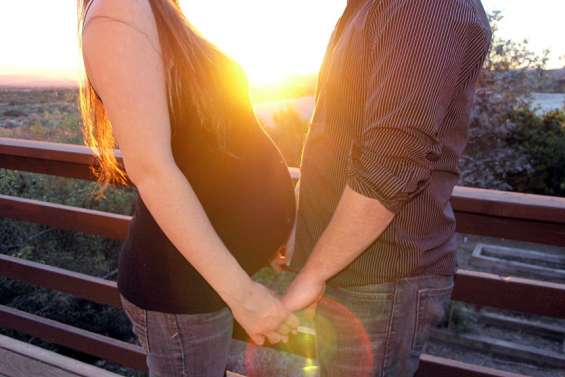 Femme enceinte ou allaitante, quand se faire vacciner