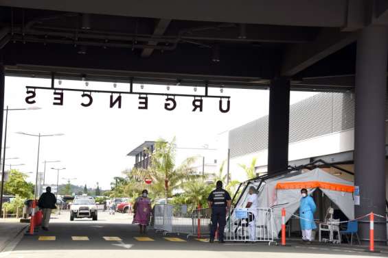 Le CHT a fermé définitivement son centre de vaccination