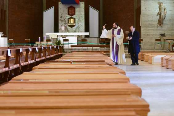 L'Italie généralise le pass sanitaire à tous les lieux de travail