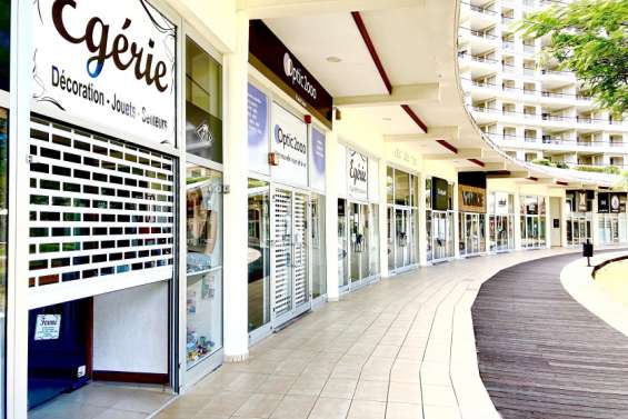 Confinement strict jusqu'au 4 octobre