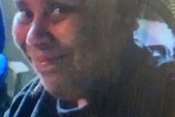 La gendarmerie signale une disparition inquiétante