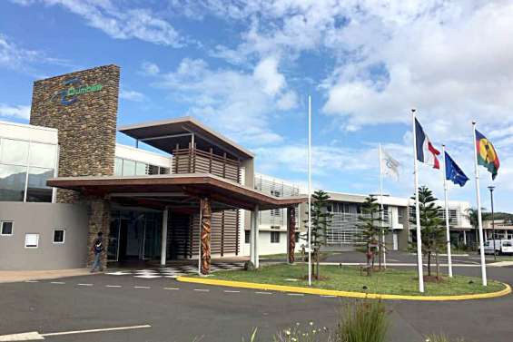 A Dumbéa, les jours de cantine en septembre seront décomptés