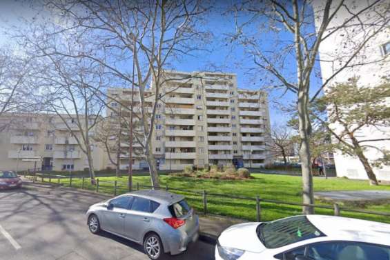 Féminicide présumé à Toulouse, un Calédonien en garde à vue