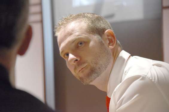 Un premier mort de la Covid à La Foa