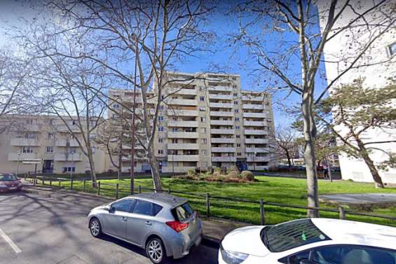 Féminicide à Toulouse : un Calédonien en détention provisoire