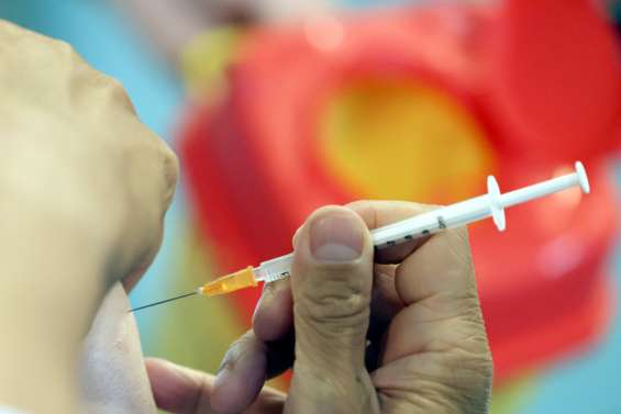 Obligation vaccinale pour tous le 31 octobre ?