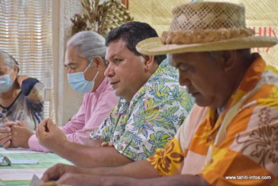 Une loi, mal comprise, qui a du mal à passer