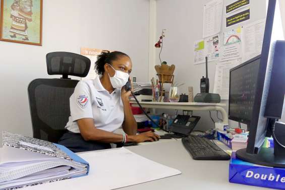 Violences familiales : 