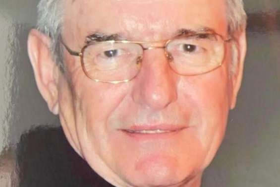 Jean-Pierre Beaumont, le fondateur de l'As de Trèfle, s'en est allé